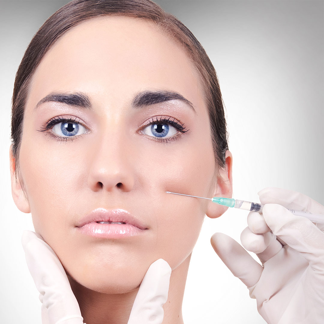 botox-daylux-spa-clinic-vantaa-tampere